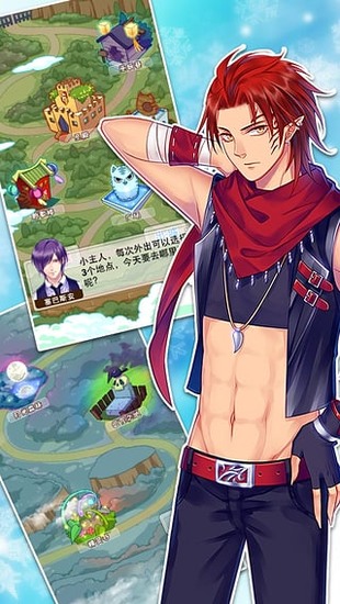 2ڹ汾-2ƽ޽()v2.9.7.3