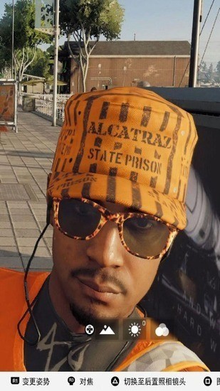 看门狗2手机版下载中文版免费破解版安卓