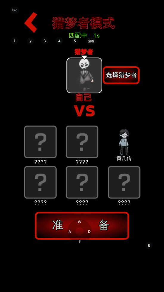 ͹ƽ (1)