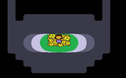 dusttale֮
