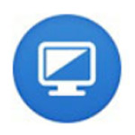 ultraviewer׿ֻ V6.6.24