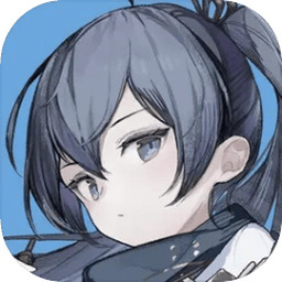 ɫԵӪɫһ ɫԵӪɫЩ