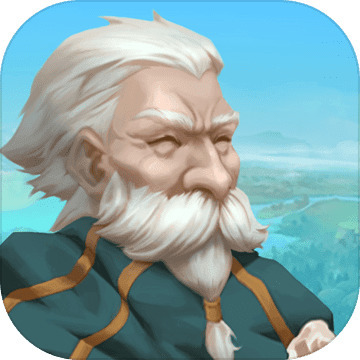 ϢNPCߺøй ϢNPCߺøֵһ