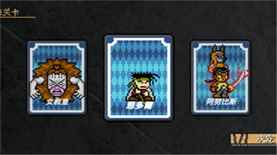 jojoxò˵°