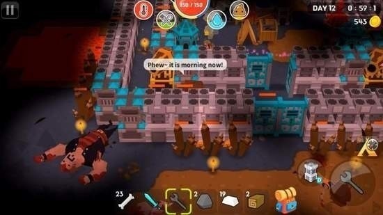 ò˵mod°-ƽ޽ʯv2.3.3