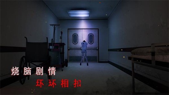 ޾جƽӵ-޾ج޵а氲׿v2.0