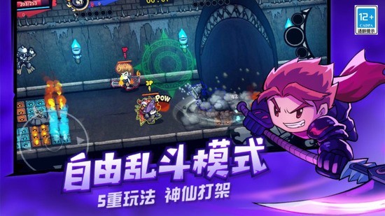ʧǱee