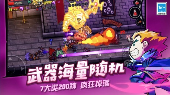 ʧǱ2025°