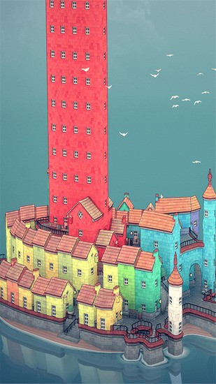 筑梦水乡破解版无限建造-水乡小镇无限金币版下载v2.3.3