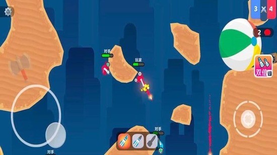 3db78f119fd8e43f0ffd12c5316d00d7