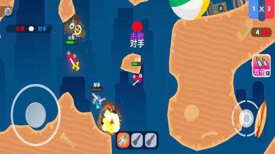 5f353941d7ee52db0f7ce1a0e5c86032