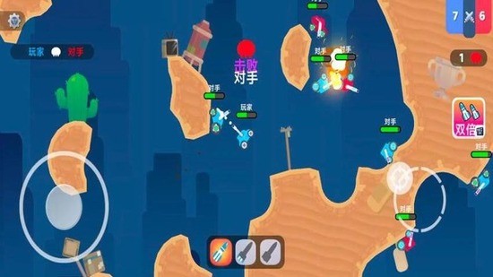 1d111198b89ec5b9fea61d836b9ce6d7