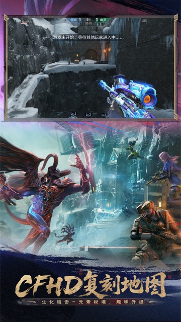 e89c87690f4a884bd75ac56cef29e24c