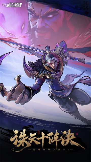 a14abfff485e024a0c6ccd7ea8820e04