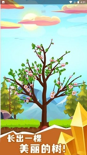 ֮ (1)