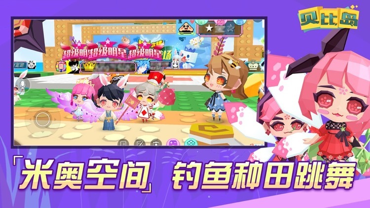 ahaֻ氲׿