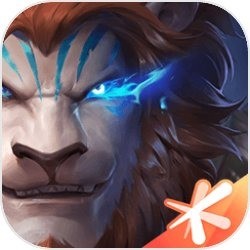 塔瑞斯世界装备怎么打造 塔瑞斯世界装备打造技巧