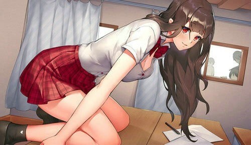 ʦĿκ󸨵