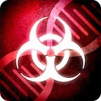 ߹ƽDNA