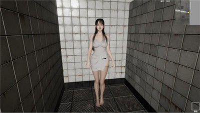 狱中少女免费破解版-狱中少女游戏正版汉化版下载v15.1.10