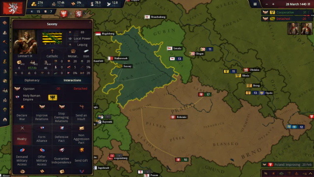 历史时代2汉化完整版