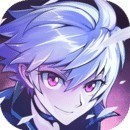 ū֮1׿ֱװ v1.0.31