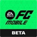 fifa24ֻ浥