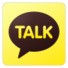 kakaotalk电脑版下载 v1.2