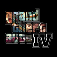 gtasaưֻ