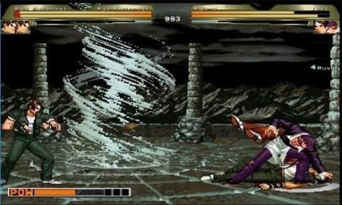 ȭwing1.4