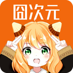 ӣٷ