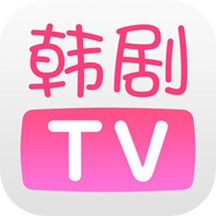 tvٷ°