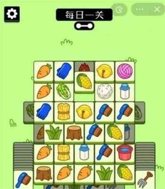 ˸űȫԶˢְ԰̳ ˸űô