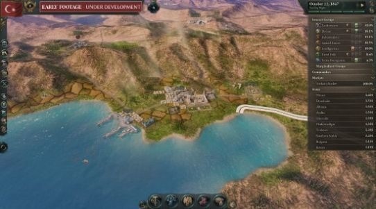 0afb059d-3658-4a97-bfc0-7ee37509342d