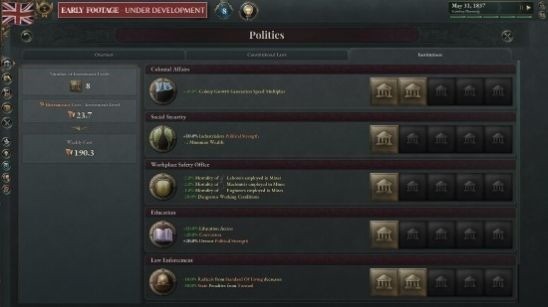 e1f3c7f8-ec9a-472e-ac98-0f7b445fdd49