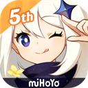 原神解开星象谜题第三个 原神解开星象谜题第三个(隐藏门)解谜攻略