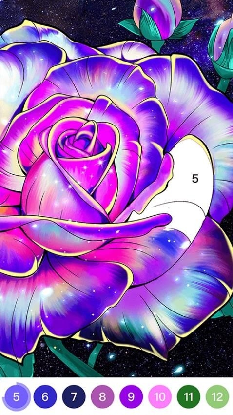 λͿɫ (2)