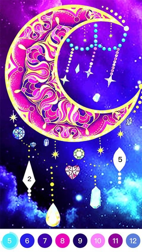 λͿɫ޹ֻ