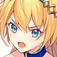 赫雷斯的角斗场2手机版 v1.0