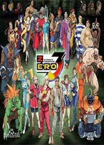 少年街霸 v4.8.6.6