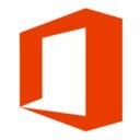 microsoft office