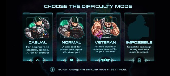 钢铁战队破解版全英雄版