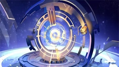 星神少女破解版