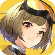 ɪSSRɫָܽ ɪSSRɫܽǿ