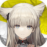 շۣĩءϵͳ淨 շĩصϵͳô