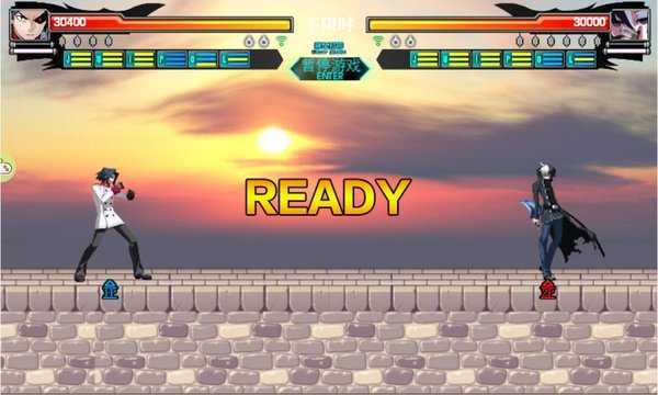 幻想纹章手机版正版