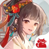 Ļ¼ԺϵͳƼ淨 Ļ¼Ժϵͳ