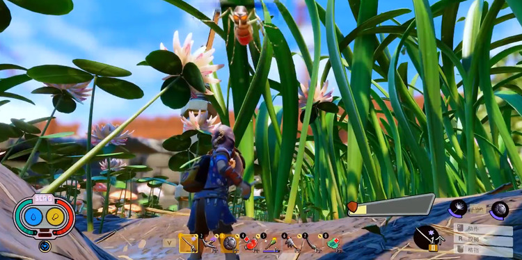 禁闭求生蚊子在哪