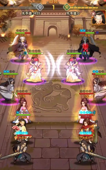 大掌门2抗爆好还是闪避好