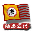 лǧ2о籾